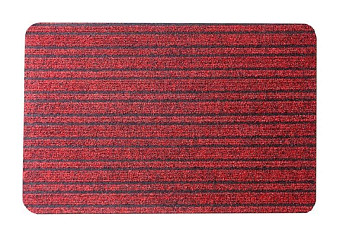 Ковролин Goliath Mat 3953 фото 1 | FLOORDEALER